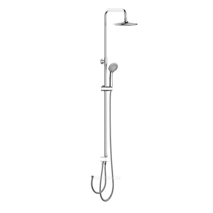 Bobby Starr Lesbian BDSM