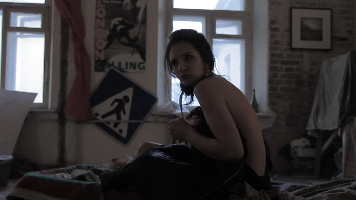 Sofia Kashtanov breasts