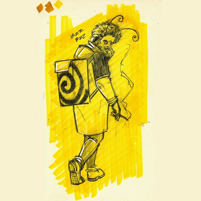 Vicki Justis