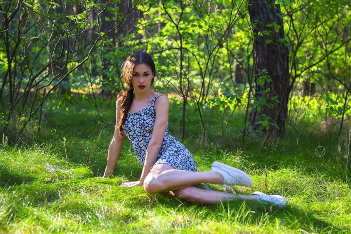 Marina Shimkovich