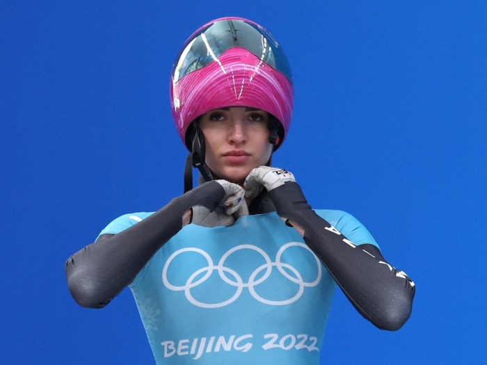 Ksyusha Kleopov