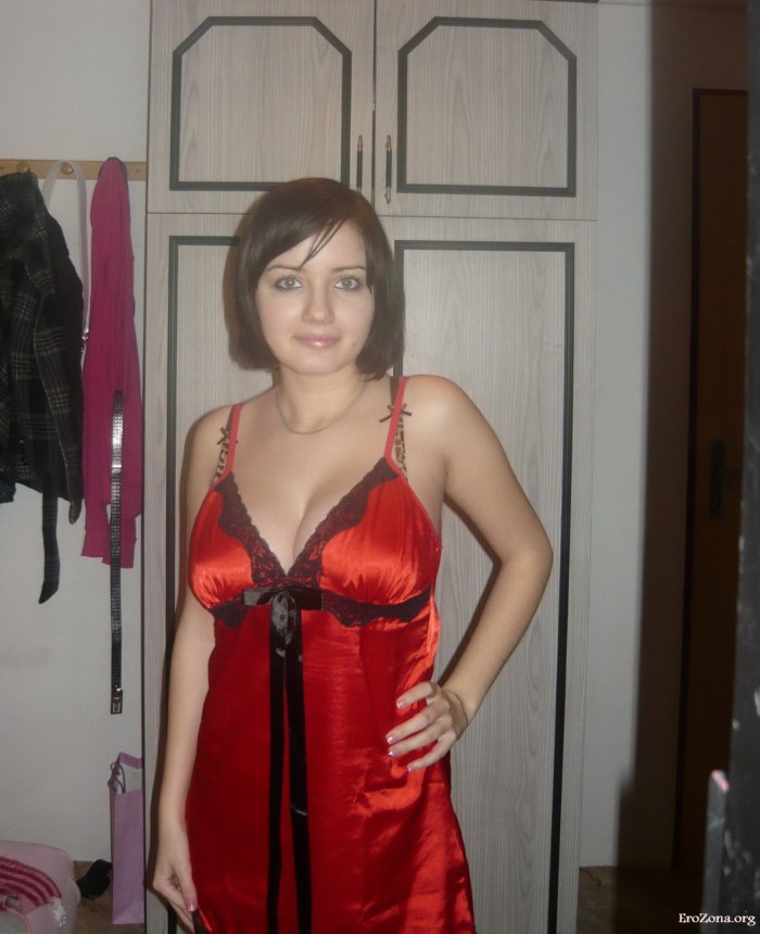Marina Goncharova