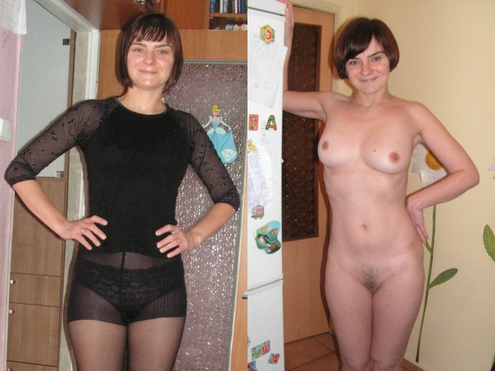 Naked women in a private bathhouse