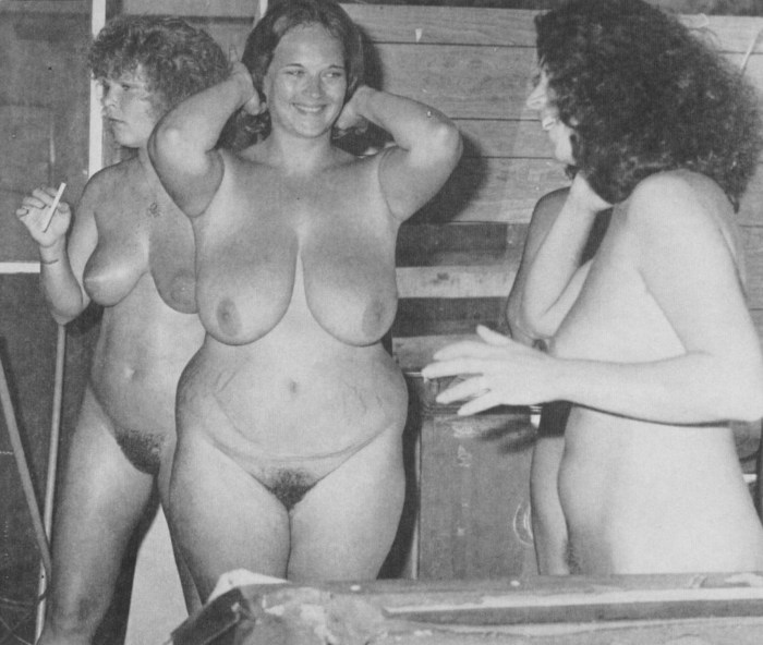 In the retro bath 18 +home