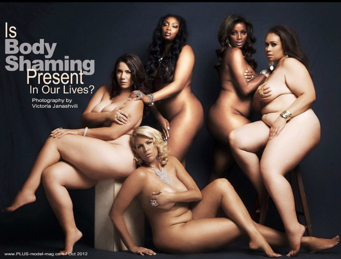 Michelle Mendes Plus saz nude