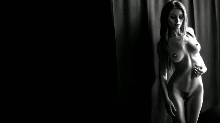Live wallpapers with naked women