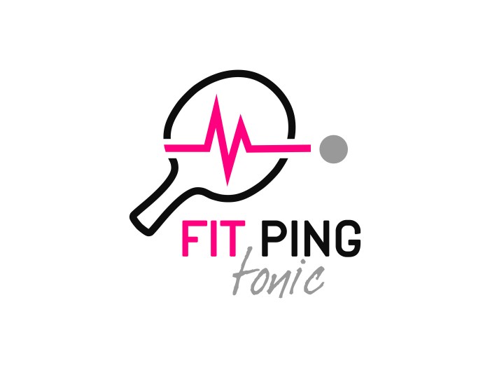 Andy SVG