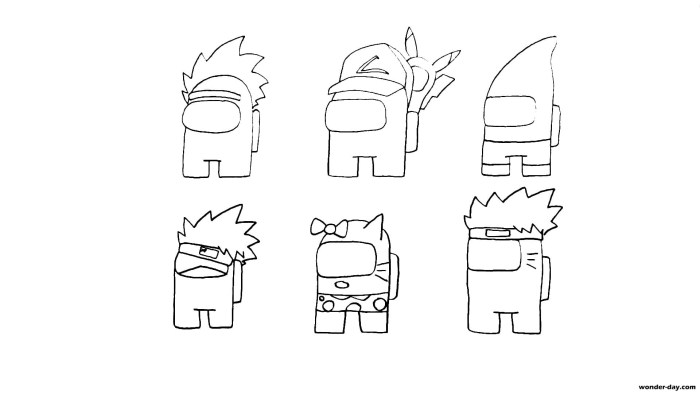 Fortnite Game process