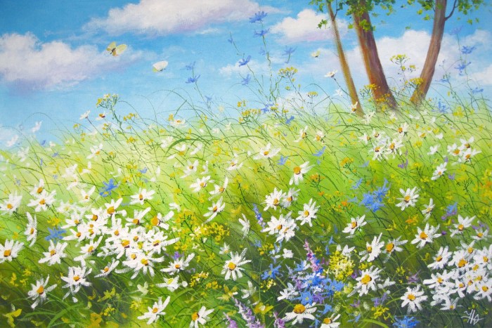 Solomin Nikolay Konstantinovich artist
