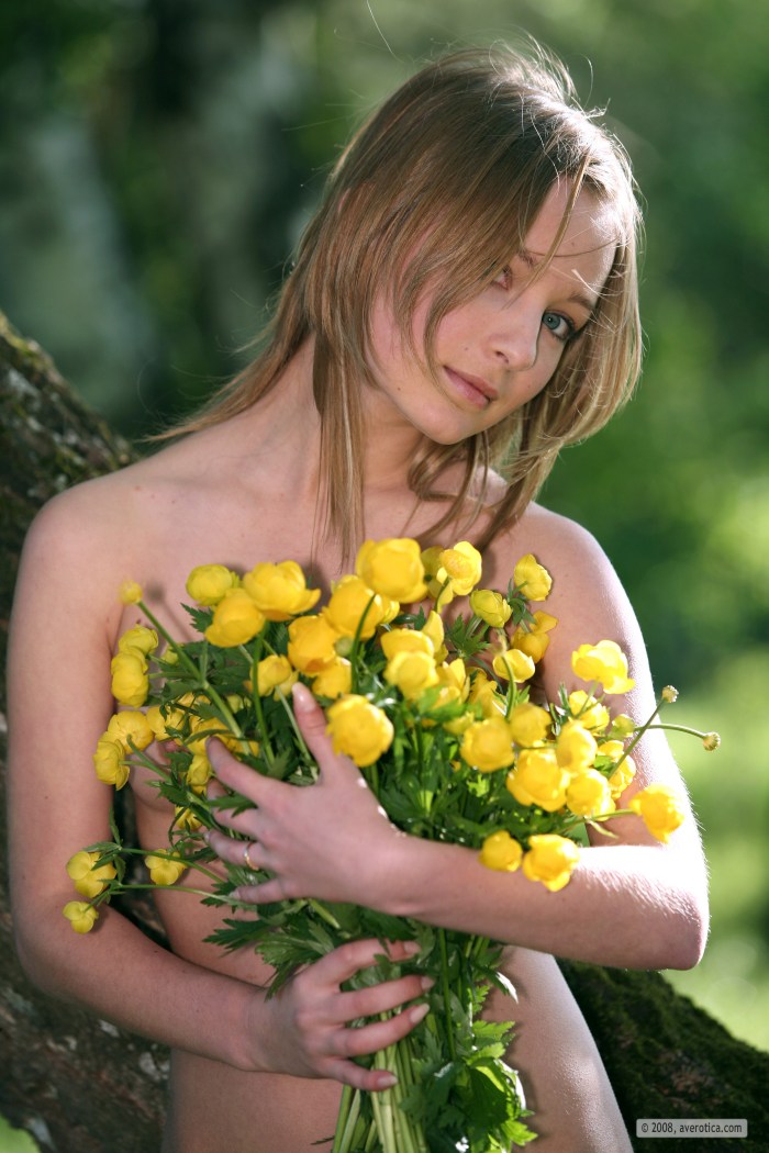 Lilia Belgravia