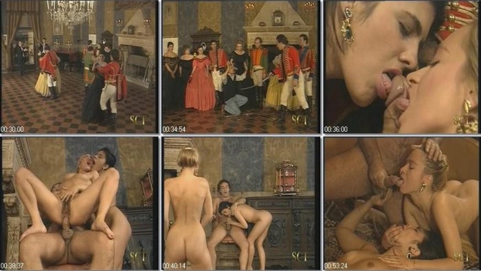 Blue Angel porn actress dp