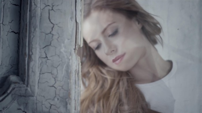 Singer Julia Savicheva Naked