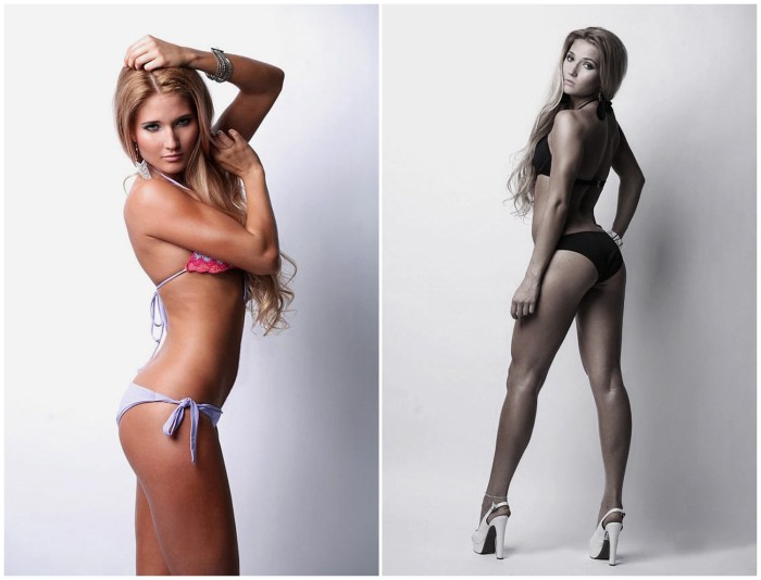 Anastasia Stanislavovna Yankova hot