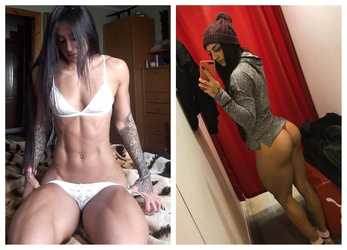 Bahar Nabiev Onlifans