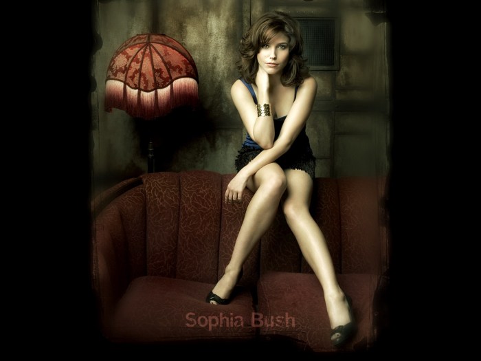 Sofya jun