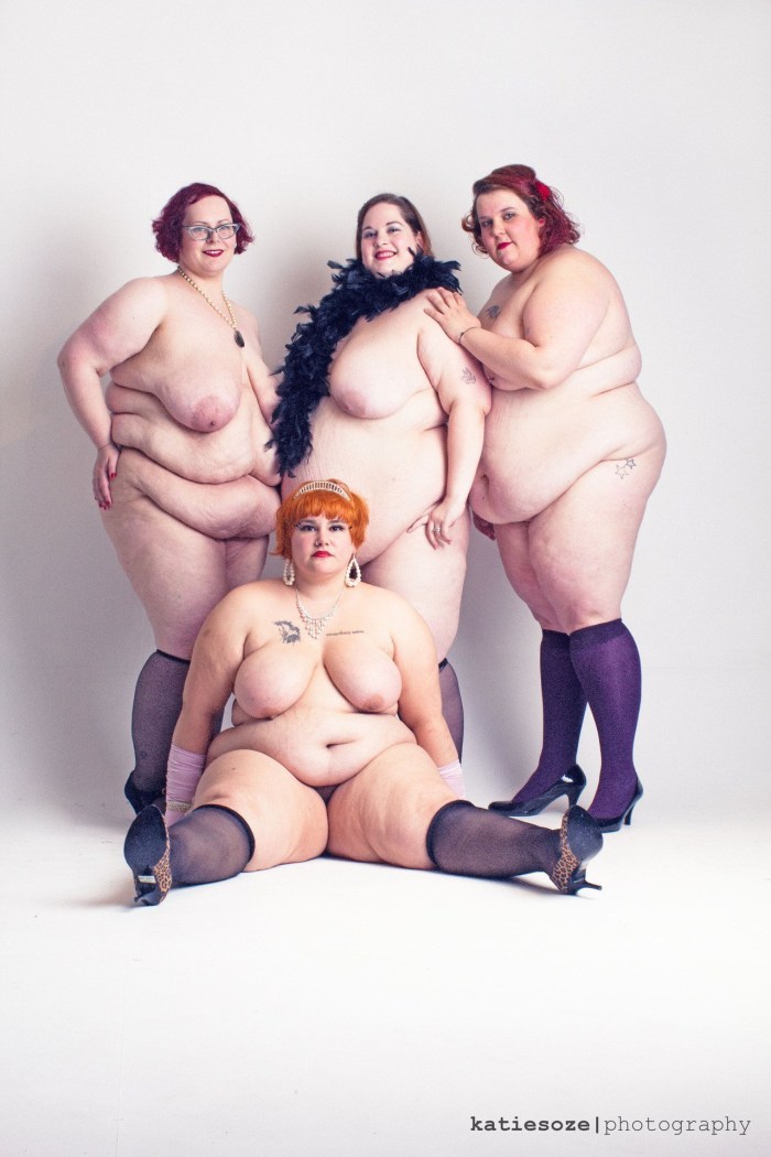 Fucking old fat women Pose