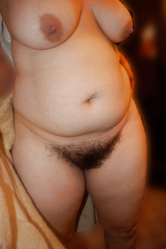 Hairy Ebbie Winters