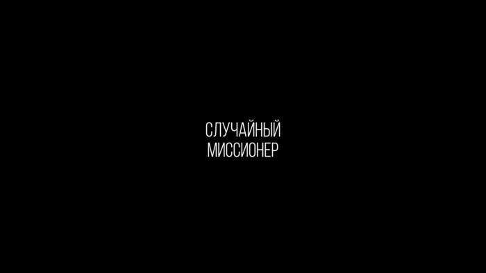 Wallpaper Pornhab