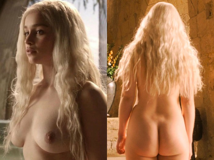 Erotic model Emilia