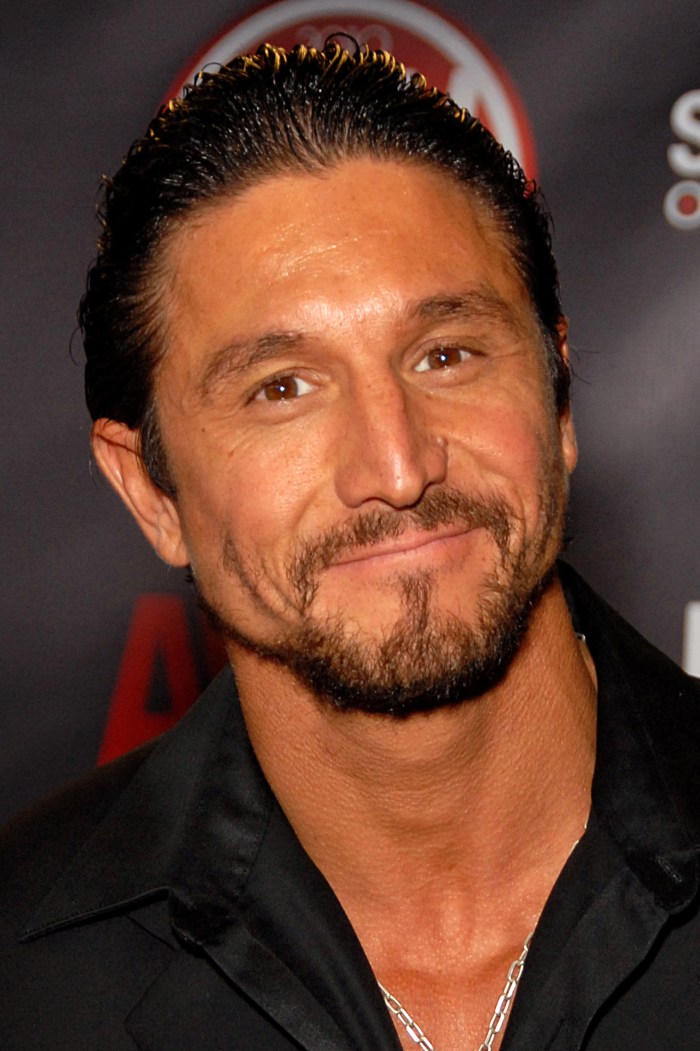 Beautiful men porn actors