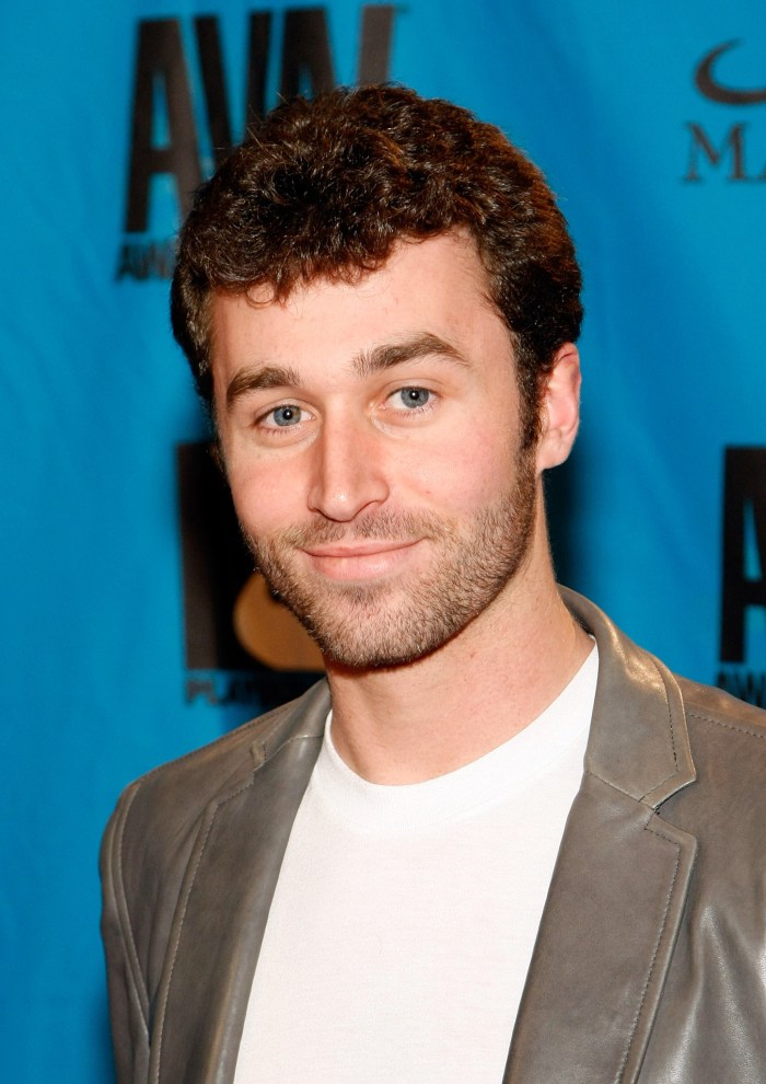 Tyler Ross porn actor