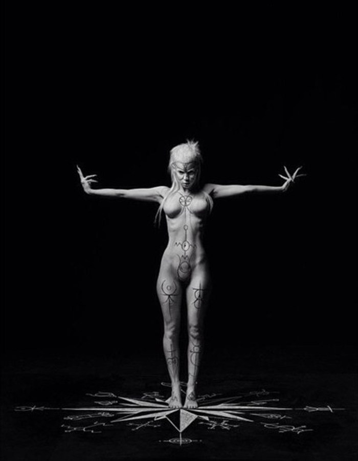 Miley Cyrus naked xxx