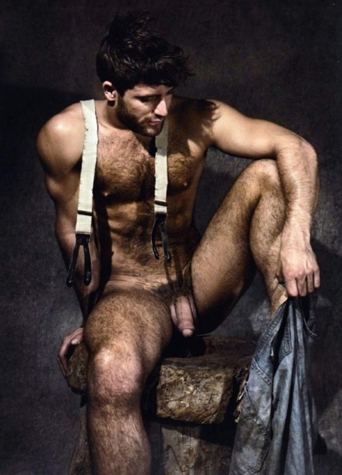 Young beautiful naked guys arabs