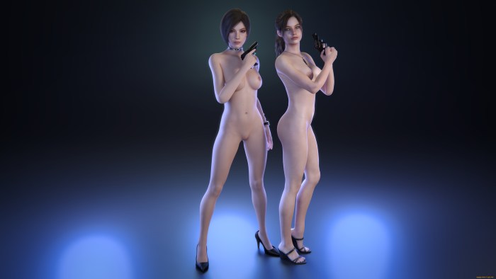 Sarah Kerrigan Art Hentai