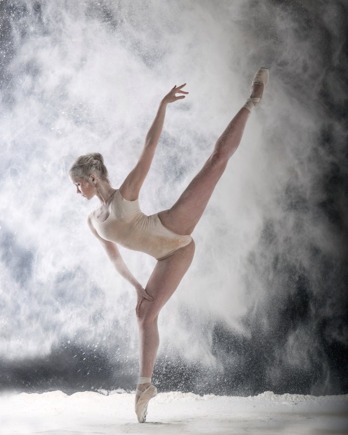 Maldives ..... dancers ..... naked ...... launch ..