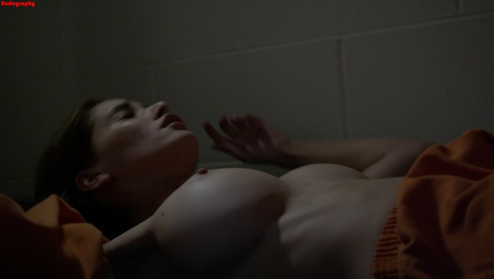 Haley Etwell porn movie
