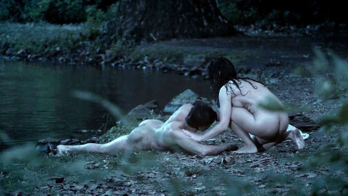 Haley Etwell photo naked