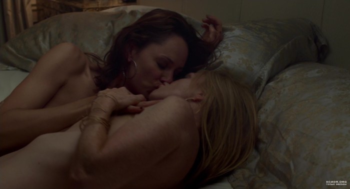 Julianna Moore in porn films