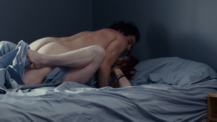 Moore Demi and Julianna Moore Tits Gifa