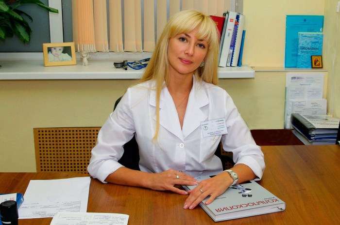 Olga Dmitrievna Hentai