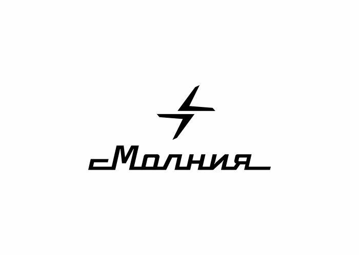 Lightning Tutorial