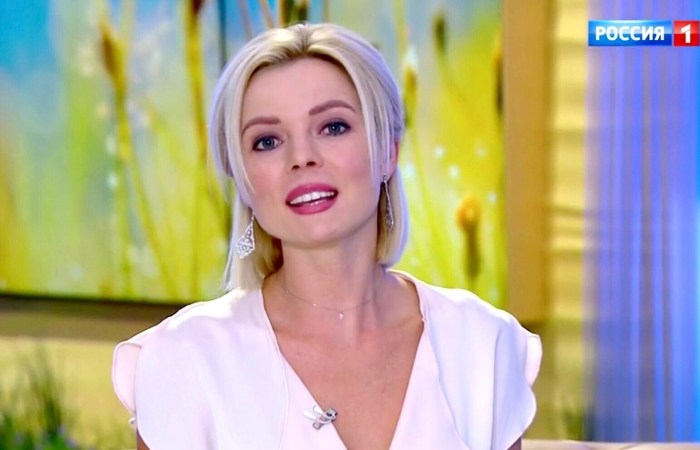 Elena Nikolaeva Elenanika