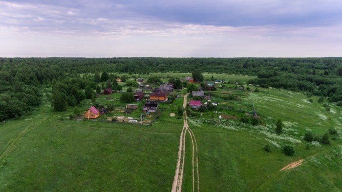 Pavlovsky district Altai Territory Nature
