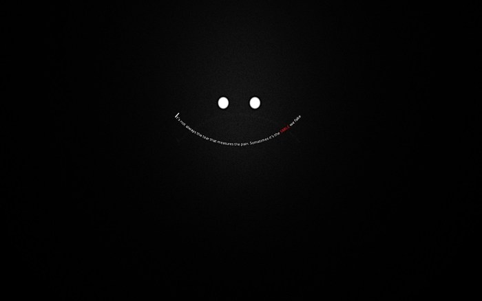 Jumping ball animation