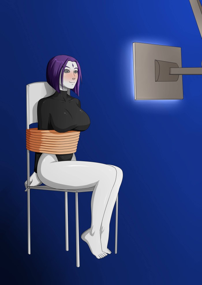 Anime passion