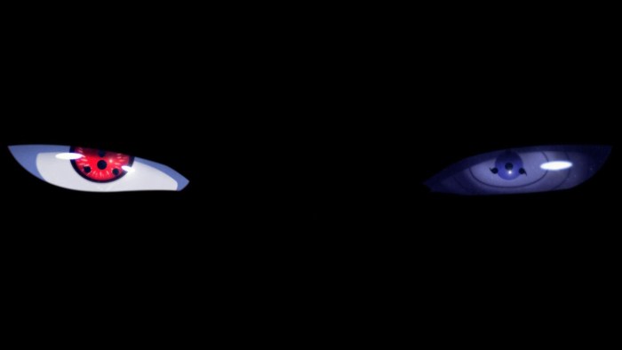 Gacha Life eyes for girls