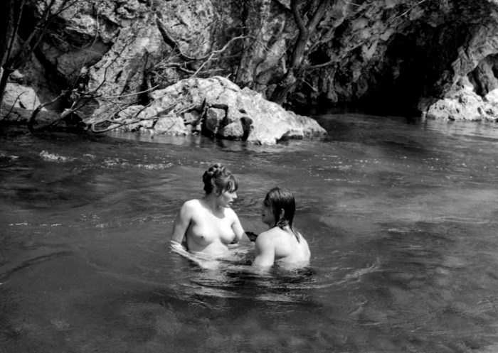 Rosemary Lindt