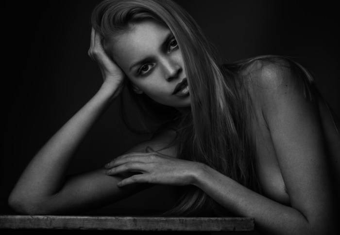 Daria Sagalova Maxim