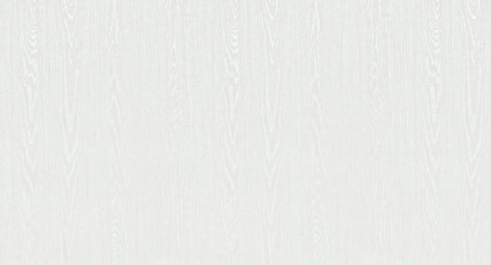 Adilet Snow AW-01 matte