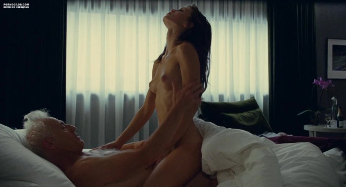 Svetlana Petrenko Naked Sex