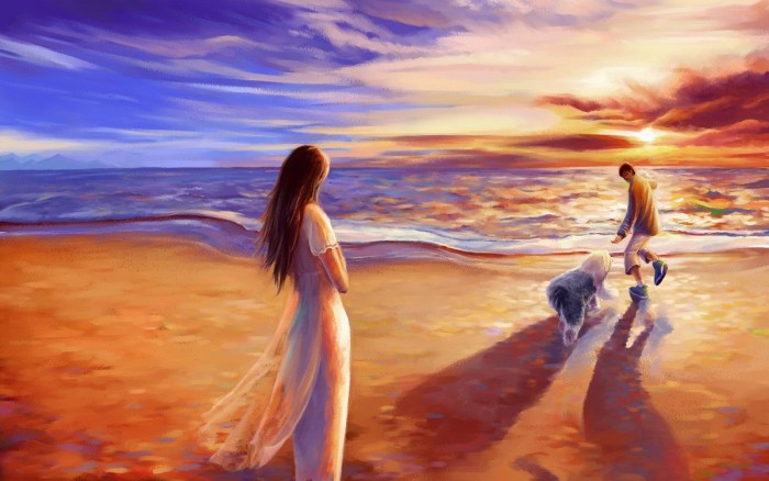 Beautiful pictures