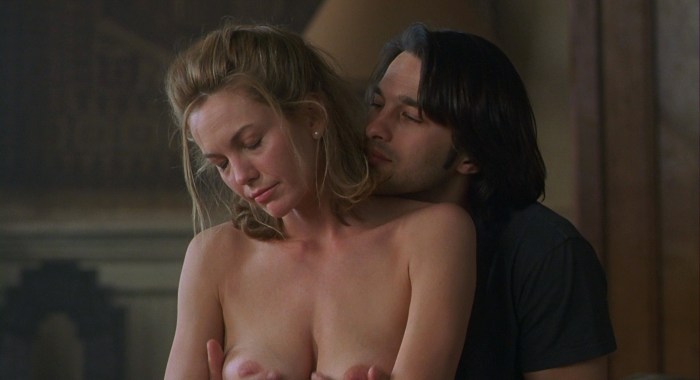 Porn actress Diana King