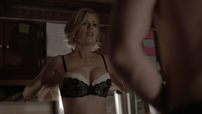 Kathleen Robertson Popka