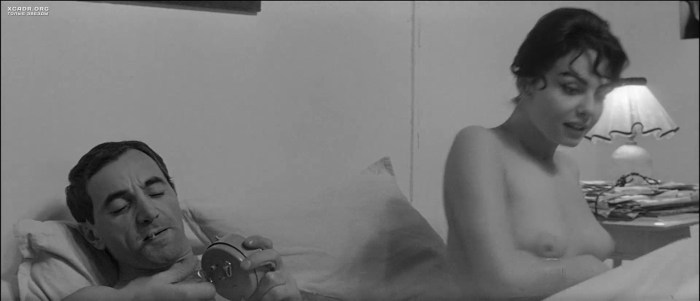 Angelica Marquise of Angels Erotic scenes