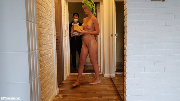 Fucking wife at the hotel Private