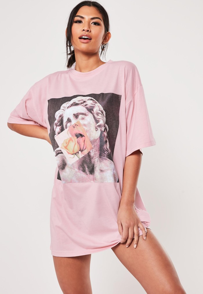Goth Outfit Grandge 2020 Clothing